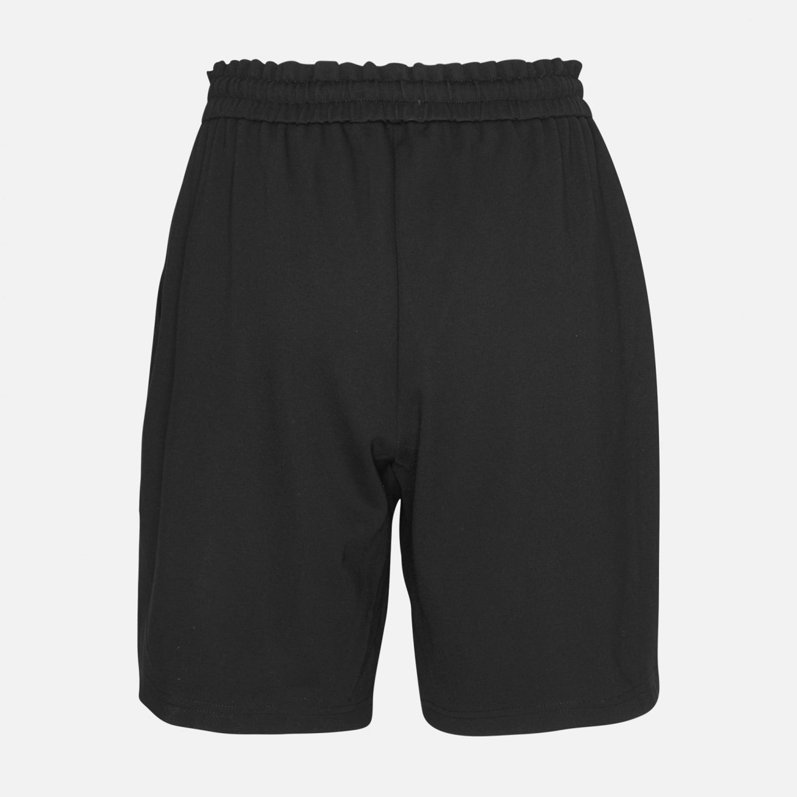 Jessia Popye Shorts black