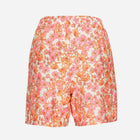 MSCHAdanaya Ladonna Shorts AOP