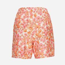 MSCHAdanaya Ladonna Shorts AOP