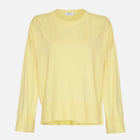 MSCHDalinda Rachelle Pullover endive