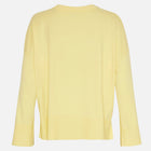 MSCHDalinda Rachelle Pullover endive