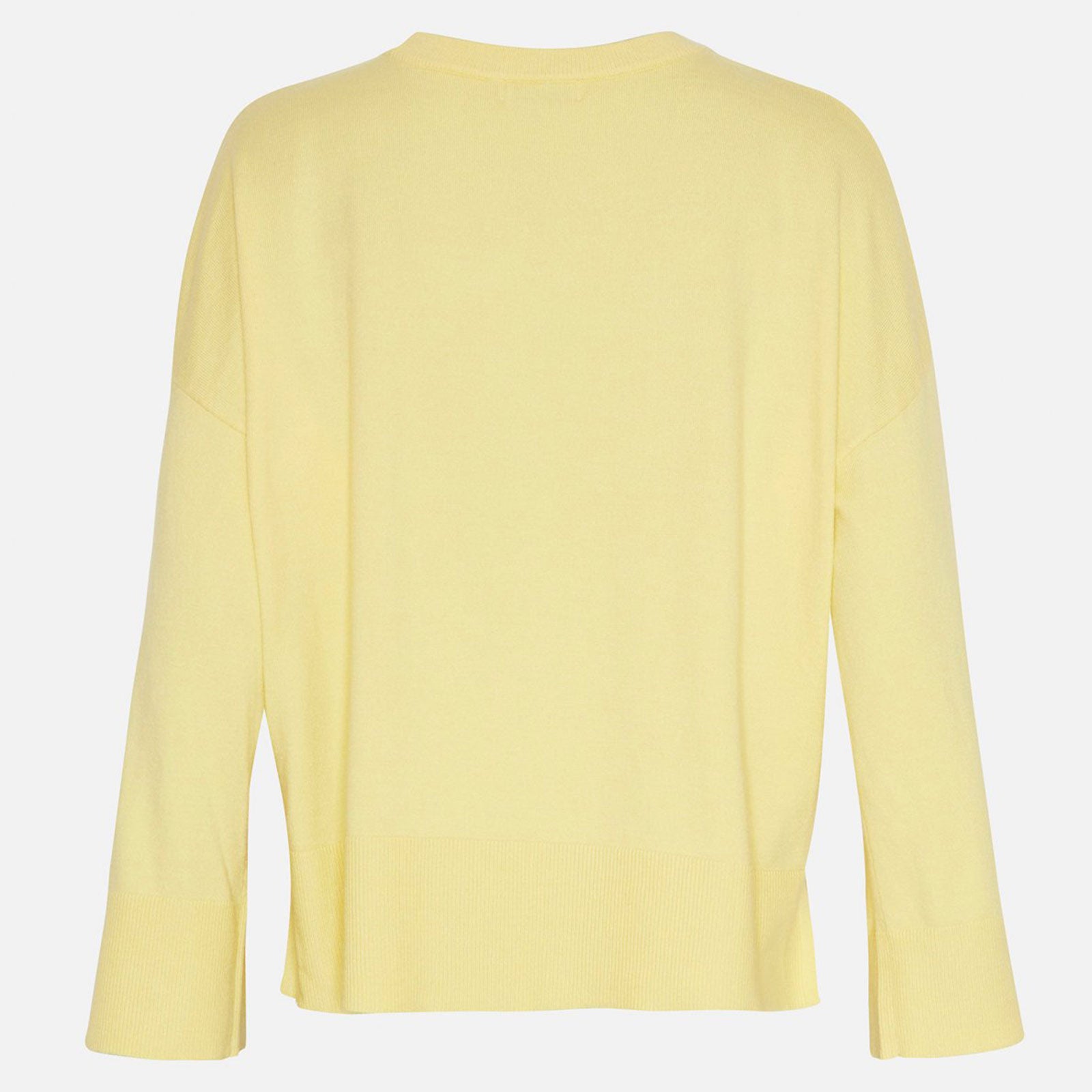 MSCHDalinda Rachelle Pullover endive