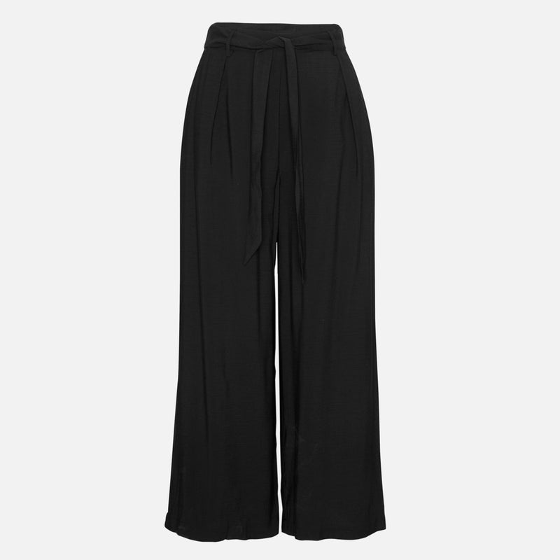 MSCHDilvera Pants 17482 black