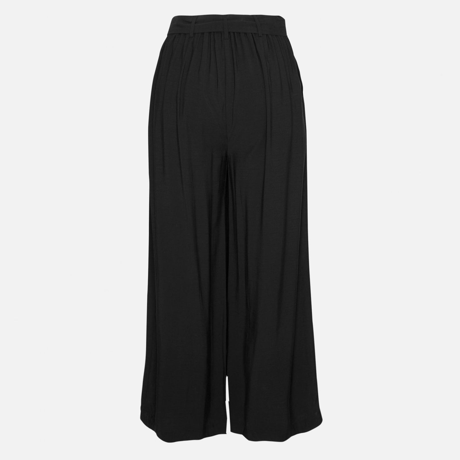 MSCHDilvera Pants 17482 black