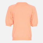 MSCHEslina Rachelle 2/4 Raglan Pullover 17516 salmon