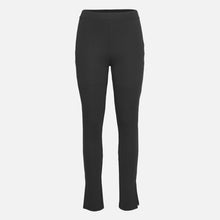 MSCHFanila Thelma Pants black