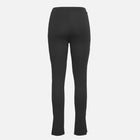 MSCHFanila Thelma Pants black