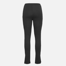 MSCHFanila Thelma Pants black