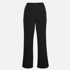 MSCHKalaya Pants black