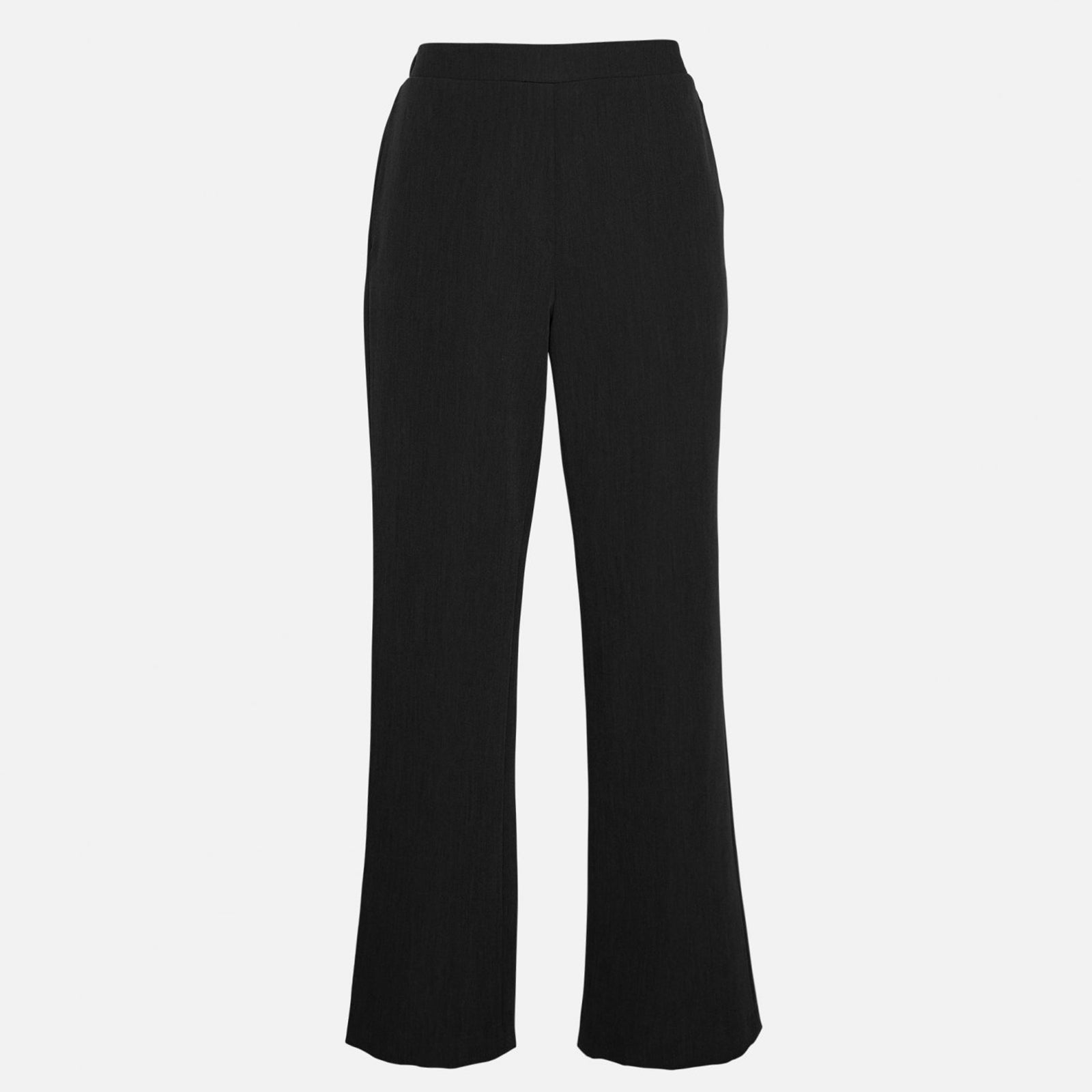 MSCHKalaya Pants black