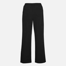 MSCHKalaya Pants black