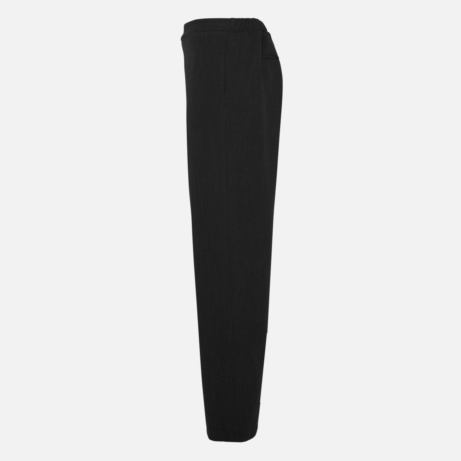 MSCHKalaya Pants black