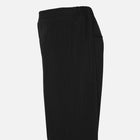 MSCHKalaya Pants black