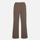 MSCHKalaya Pants dark brown