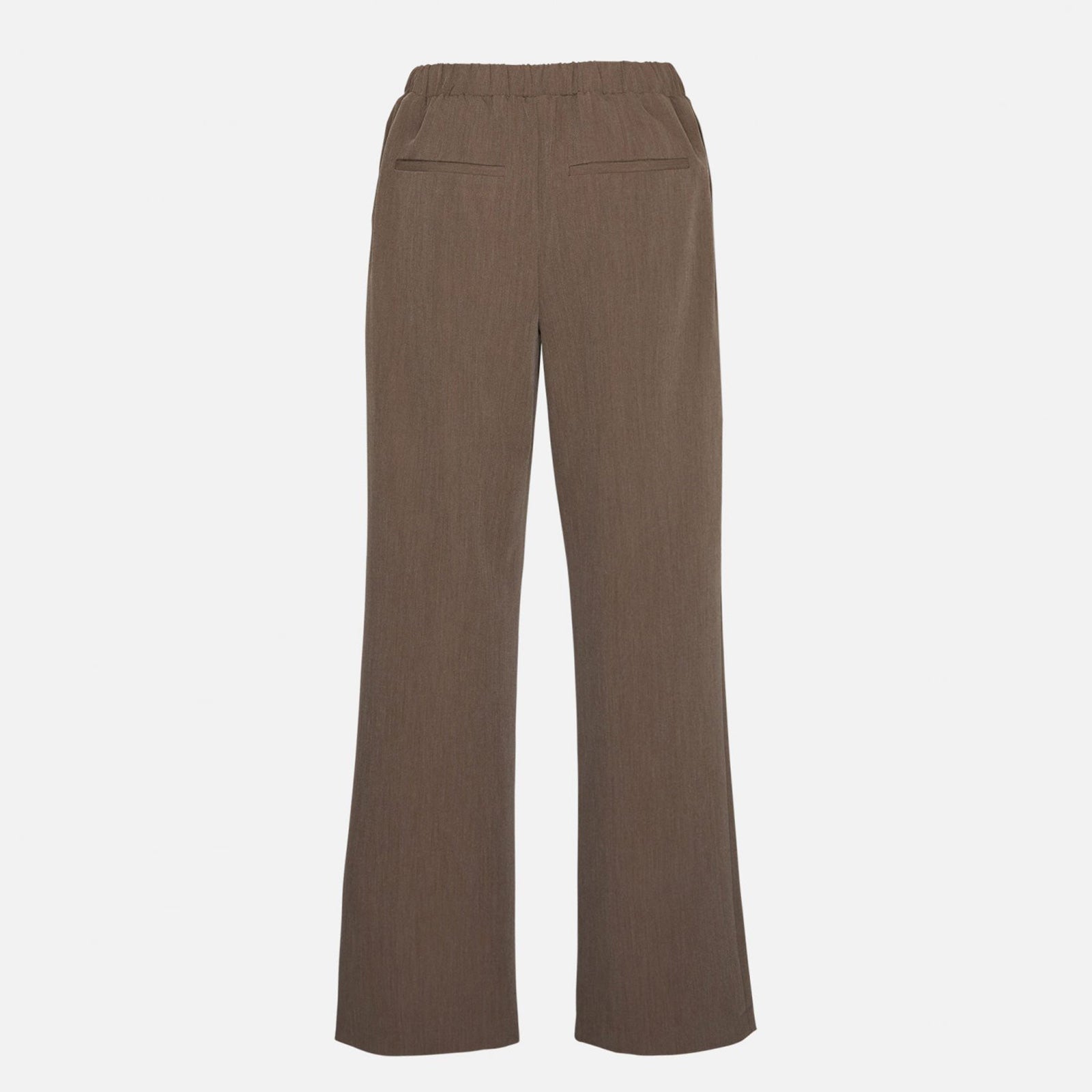 MSCHKalaya Pants dark brown