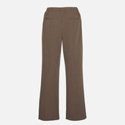 MSCHKalaya Pants dark brown