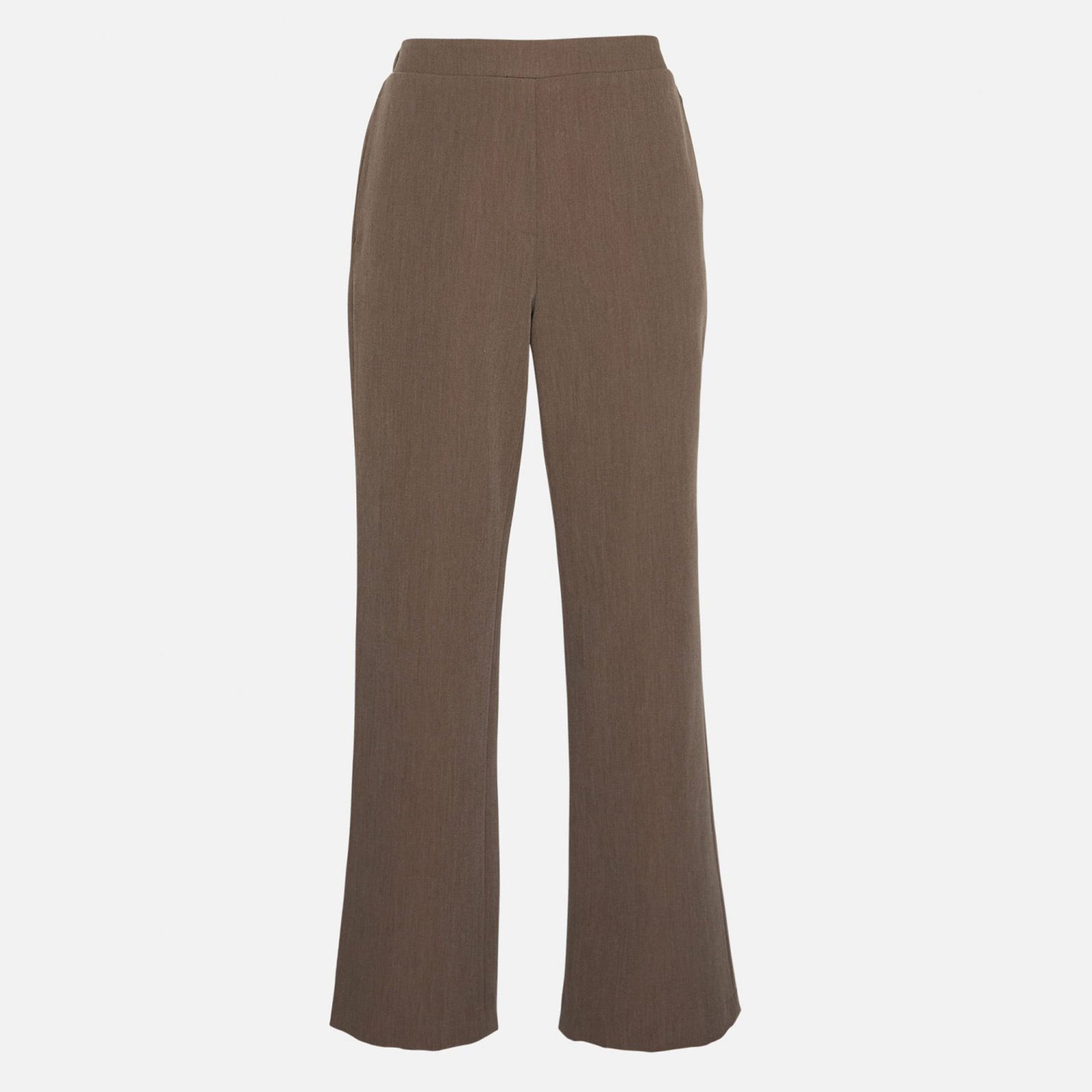 MSCHKalaya Pants dark brown