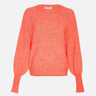 MSCHLife Hope Pullover p rose melange