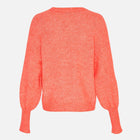 MSCHLife Hope Pullover p rose melange