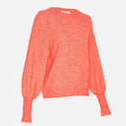 MSCHLife Hope Pullover p rose melange