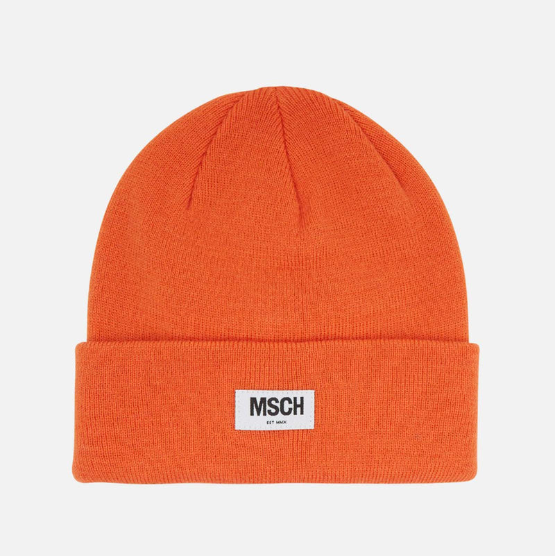 MSCHMojo Beanie koi