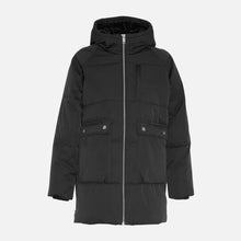 MSCHPavinaria Jacket black