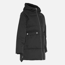 MSCHPavinaria Jacket black