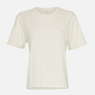 MSCHTerina Organic Tee 17596 aloe wash