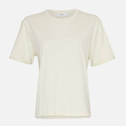 MSCHTerina Organic Tee 17596 aloe wash