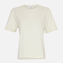 MSCHTerina Organic Tee 17596 aloe wash