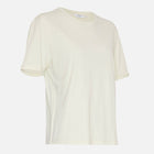 MSCHTerina Organic Tee 17596 aloe wash