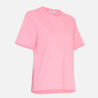 MSCHTerina Organic Tee 17596 aurora pink