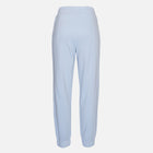 Manila Sweat Pants kentucky blue