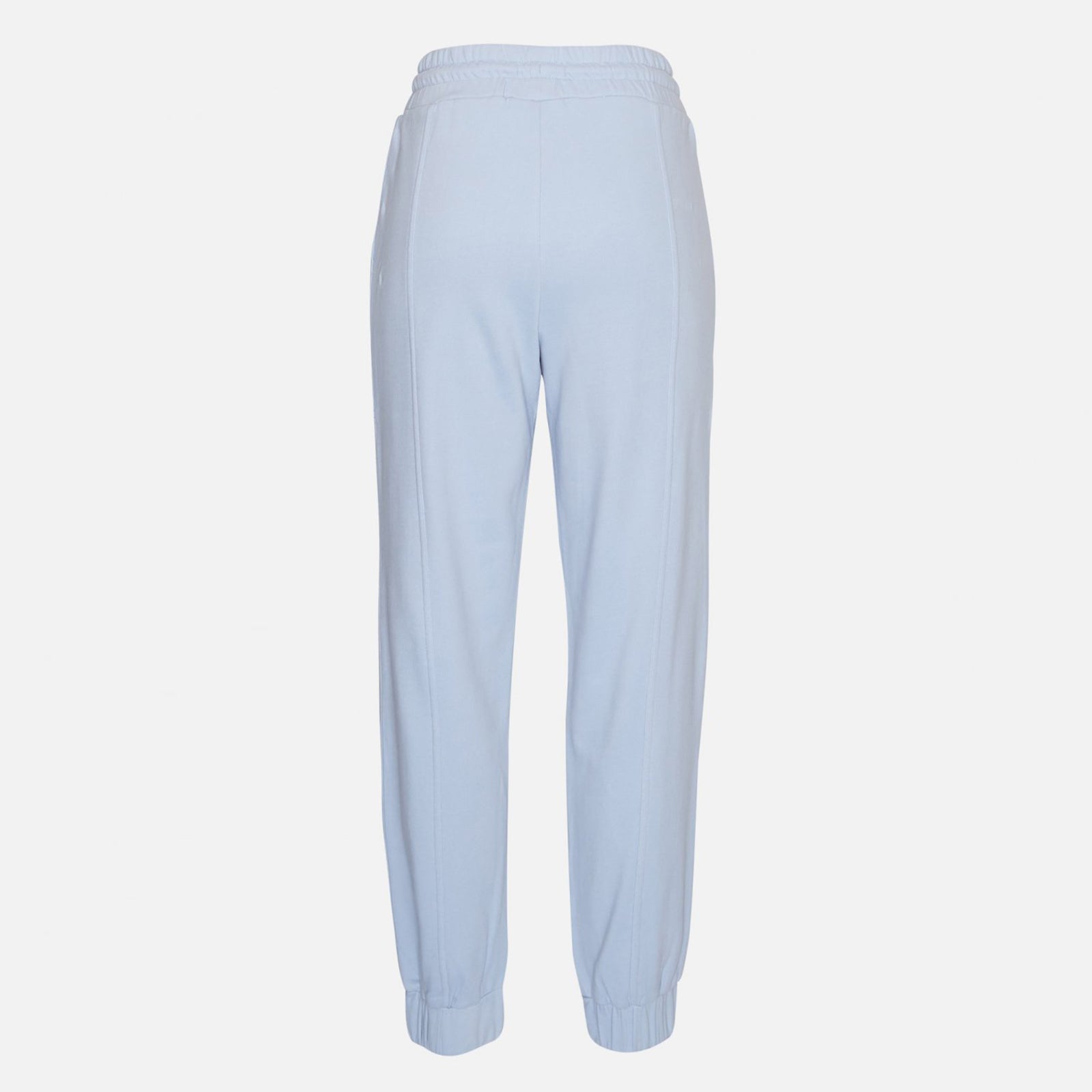 Manila Sweat Pants kentucky blue