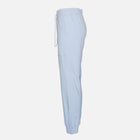 Manila Sweat Pants kentucky blue