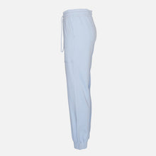 Manila Sweat Pants kentucky blue