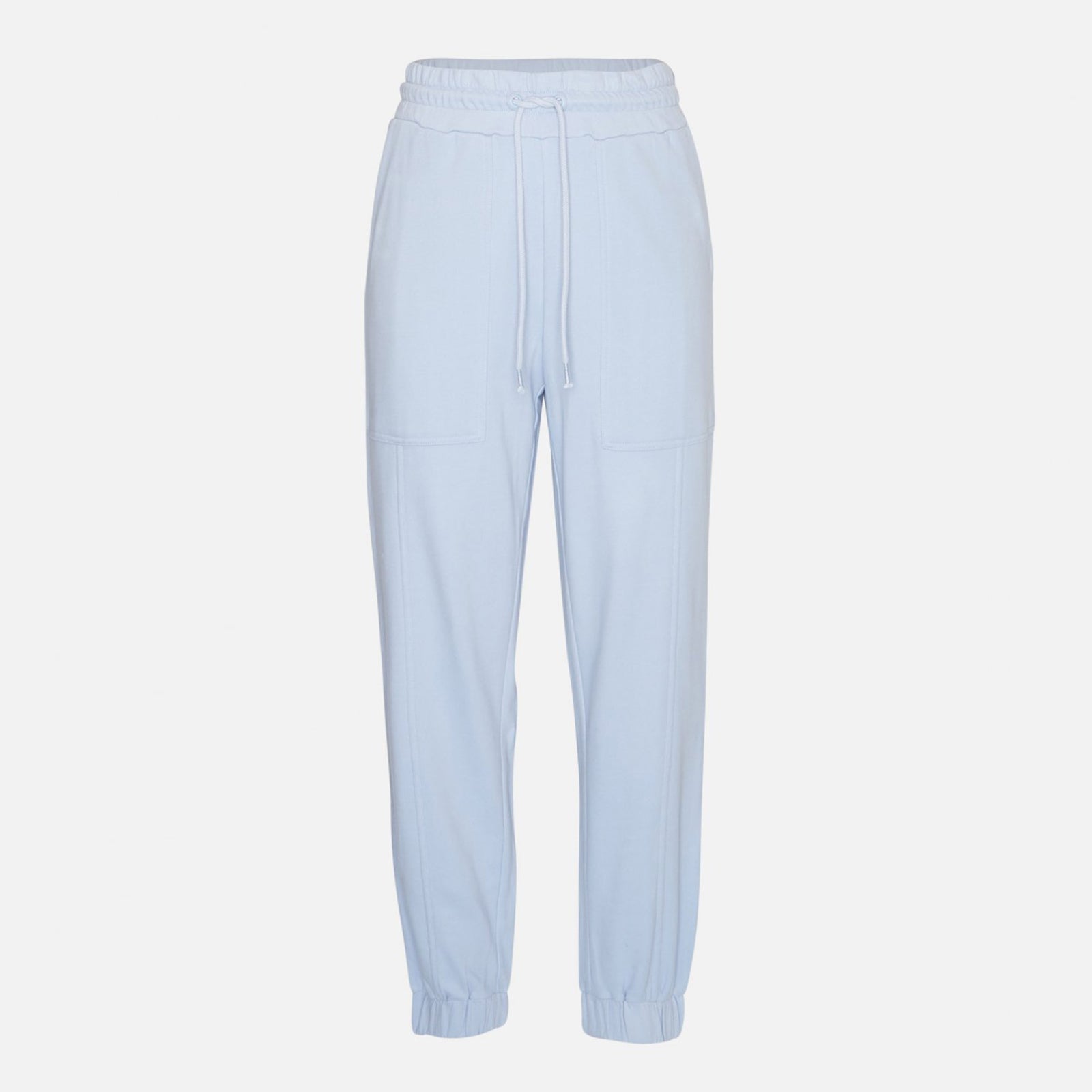 Manila Sweat Pants kentucky blue