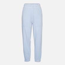 Manila Sweat Pants kentucky blue