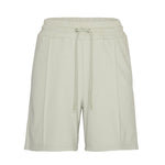 Manila Sweat Shorts desert sage