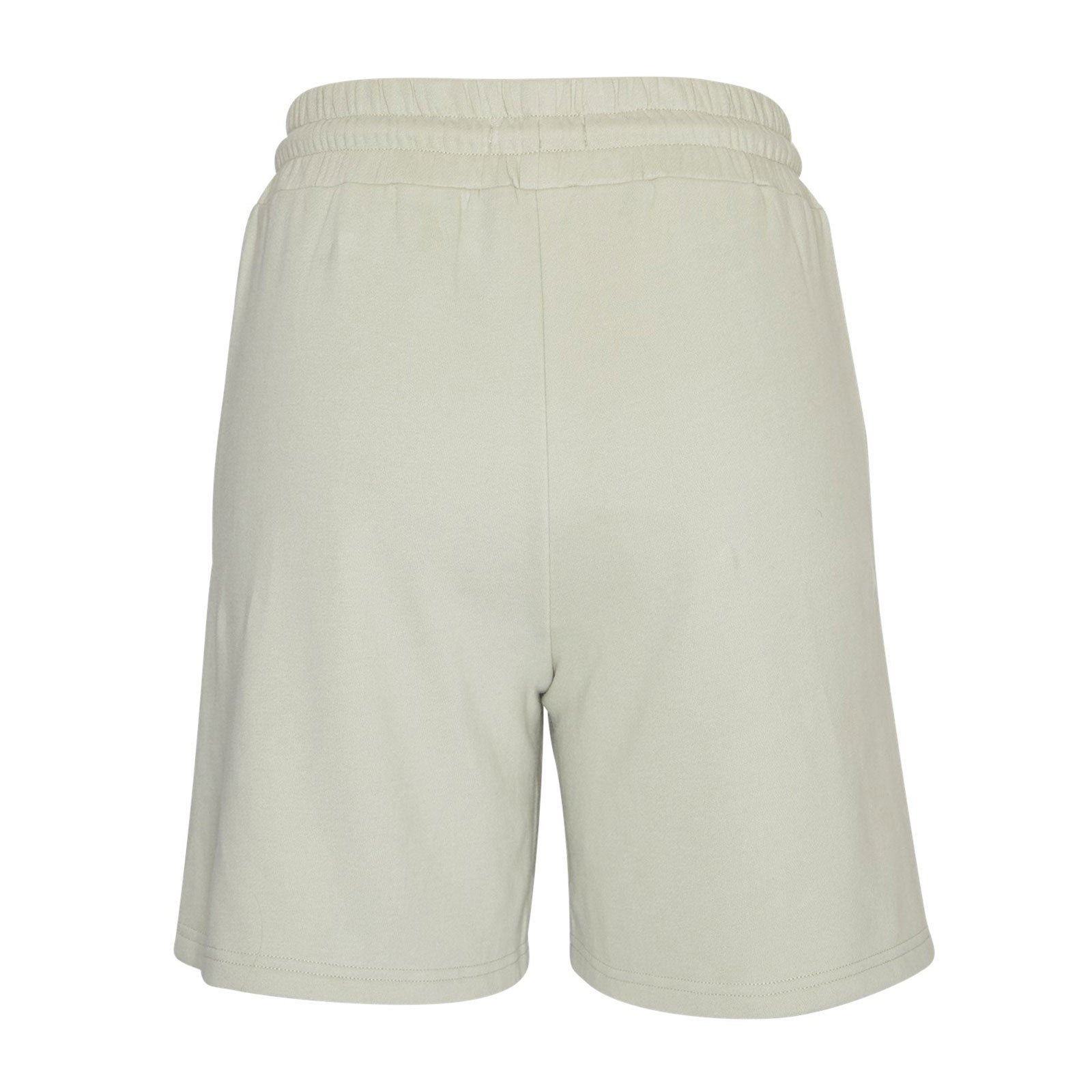 Manila Sweat Shorts desert sage