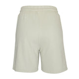 Manila Sweat Shorts desert sage