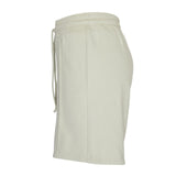 Manila Sweat Shorts desert sage