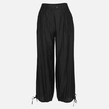 Mariola Pants black beauty