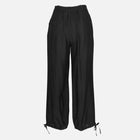 Mariola Pants black beauty