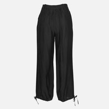 Mariola Pants black beauty