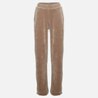 Medea Sweat Pants funghi