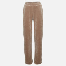 Medea Sweat Pants funghi