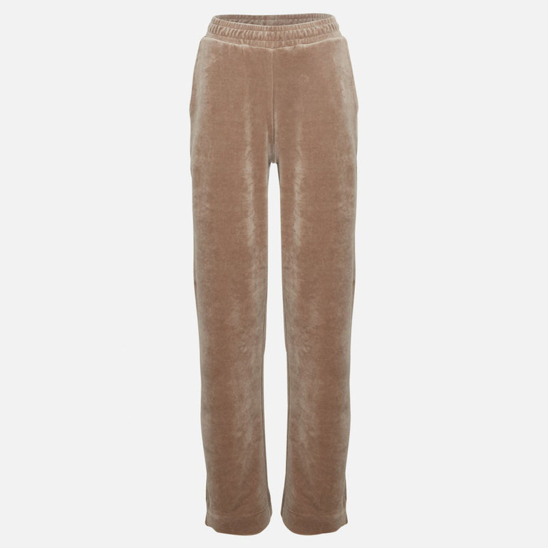 Medea Sweat Pants funghi