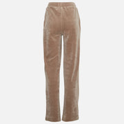 Medea Sweat Pants funghi