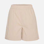 Omaya Lana Shorts sand